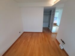 Alba (D9), Apartment #410380881